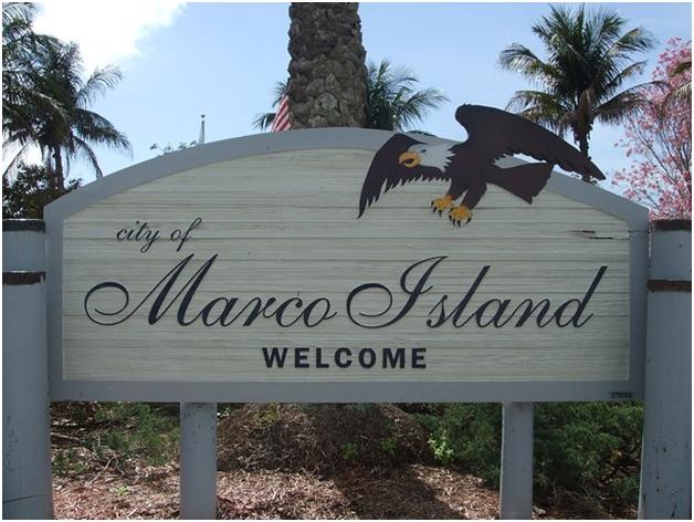 Marco Island