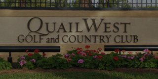 Quail West